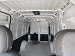 New 2024 Ram ProMaster 3500 High Roof Empty Cargo Van for sale #24232 - photo 14