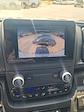 New 2024 Ram ProMaster 3500 High Roof Empty Cargo Van for sale #24232 - photo 15