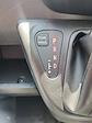 New 2024 Ram ProMaster 3500 High Roof Empty Cargo Van for sale #24232 - photo 16