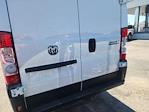 New 2024 Ram ProMaster 3500 High Roof Empty Cargo Van for sale #24232 - photo 5