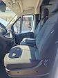 New 2024 Ram ProMaster 3500 High Roof Empty Cargo Van for sale #24232 - photo 6