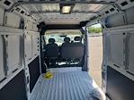 New 2024 Ram ProMaster 3500 High Roof Empty Cargo Van for sale #24232 - photo 2