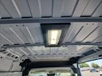 New 2024 Ram ProMaster 3500 High Roof Empty Cargo Van for sale #24232 - photo 4