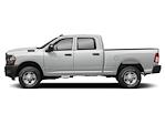 New 2024 Ram 2500 Tradesman Crew Cab for sale #F24279 - photo 2
