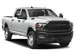 New 2024 Ram 2500 Tradesman Crew Cab for sale #F24279 - photo 6
