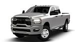 New 2026 Ram 2500 Tradesman Crew Cab 4x4 Pickup for sale #154059 - photo 1