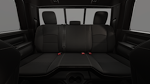 New 2026 Ram 2500 Tradesman Crew Cab 4x4 Pickup for sale #155140 - photo 5