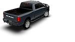 New 2026 Ram 2500 Big Horn Crew Cab 4x4 Pickup for sale #155141 - photo 2