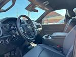 New 2026 Ram 3500 Tradesman Crew Cab 4x4 60 CA Cab Chassis for sale #160119 - photo 3