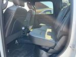 New 2026 Ram 3500 Tradesman Crew Cab 4x4 60 CA Cab Chassis for sale #160119 - photo 5