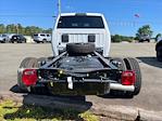New 2026 Ram 3500 Tradesman Crew Cab 4x4 60 CA Cab Chassis for sale #160119 - photo 2