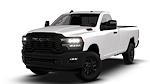 New 2026 Ram 2500 Tradesman Regular Cab Pickup for sale #170732 - photo 1