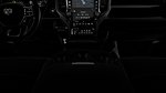 New 2026 Ram 2500 Tradesman Regular Cab Pickup for sale #170732 - photo 9
