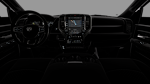 New 2026 Ram 2500 Tradesman Regular Cab Pickup for sale #170732 - photo 5