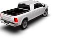 New 2026 Ram 2500 Longhorn Mega Cab 4x4 Pickup for sale #172906 - photo 1