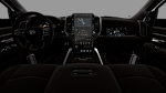New 2026 Ram 2500 Longhorn Mega Cab 4x4 Pickup for sale #172906 - photo 5