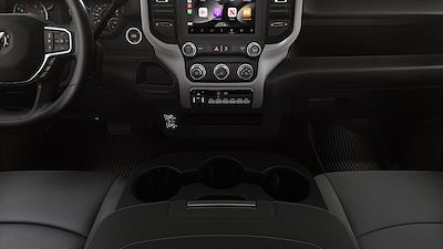 New 2026 Ram 5500 Tradesman Regular Cab 84 CA Cab Chassis for sale #175875 - photo 2