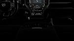 New 2026 Ram 2500 Tradesman Crew Cab 4x4 Pickup for sale #180644 - photo 5