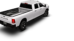 New 2026 Ram 2500 Tradesman Crew Cab 4x4 Pickup for sale #180680 - photo 8