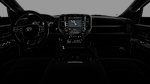 New 2026 Ram 2500 Tradesman Crew Cab 4x4 Pickup for sale #180680 - photo 4