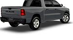 New 2026 Ram 1500 Tradesman Crew Cab 4x4 Pickup for sale #181690 - photo 1
