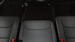 New 2026 Ram 1500 Tradesman Crew Cab 4x4 Pickup for sale #181690 - photo 4