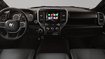 New 2026 Ram 1500 Tradesman Crew Cab 4x4 Pickup for sale #181690 - photo 5