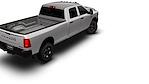 New 2026 Ram 2500 Tradesman Crew Cab 4x4 Pickup for sale #189800 - photo 2