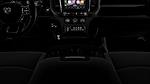 New 2026 Ram 2500 Tradesman Crew Cab 4x4 Pickup for sale #189800 - photo 5