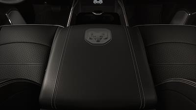 New 2026 Ram 2500 Laramie Mega Cab 4x4 Pickup for sale #190517 - photo 2