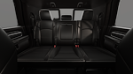 New 2026 Ram 2500 Laramie Mega Cab 4x4 Pickup for sale #190517 - photo 1