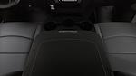 New 2026 Ram 5500 Crew Cab 84 CA Cab Chassis for sale #191342 - photo 3
