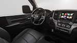 New 2026 Ram 5500 Tradesman Regular Cab 108 CA Cab Chassis for sale #193113 - photo 6