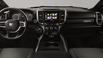 New 2026 Ram 1500 Big Horn Crew Cab 4x4 Pickup for sale #220942 - photo 4