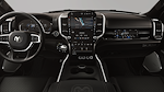 New 2026 Ram 1500 Laramie Crew Cab 4x4 Pickup for sale #223829 - photo 5