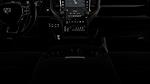 New 2026 Ram 2500 Tradesman Crew Cab for sale #232316 - photo 5