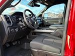 New 2026 Ram 2500 Big Horn Crew Cab for sale #233124 - photo 7