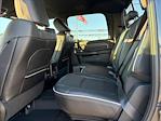 New 2026 Ram 2500 Rebel Crew Cab for sale #233232 - photo 6