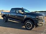 New 2026 Ram 2500 Rebel Crew Cab for sale #233232 - photo 8