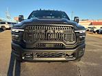 New 2026 Ram 2500 Rebel Crew Cab for sale #233232 - photo 2