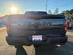 New 2026 Ram 2500 Rebel Crew Cab for sale #233232 - photo 3