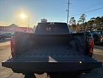 New 2026 Ram 2500 Rebel Crew Cab for sale #233232 - photo 4