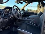 New 2026 Ram 2500 Rebel Crew Cab for sale #233232 - photo 5