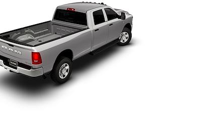 New 2026 Ram 2500 Tradesman Crew Cab for sale #240142 - photo 2