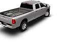 New 2026 Ram 2500 Tradesman Crew Cab for sale #240142 - photo 2