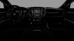 New 2026 Ram 2500 Tradesman Crew Cab for sale #240142 - photo 6