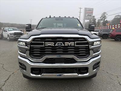 New 2026 Ram 2500 Tradesman Crew Cab for sale #240146 - photo 2