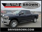 New 2026 Ram 2500 Tradesman Crew Cab for sale #240146 - photo 1