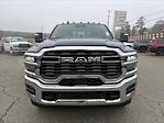 New 2026 Ram 2500 Tradesman Crew Cab for sale #240146 - photo 2