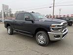 New 2026 Ram 2500 Tradesman Crew Cab for sale #240146 - photo 3